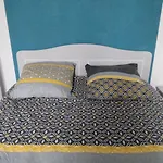Coquet 2 Pieces Proche De Paris 아파트