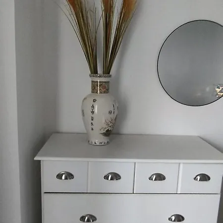 Coquet 2 Pieces Proche De Paris Apartment Bagnolet